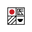 o