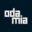 o