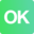 o