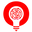 o