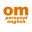 o