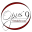 o