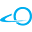 o