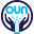 o