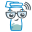 o