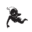 o