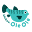 o