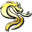 o