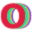 o