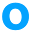 o