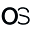 o