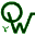 o