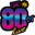8
