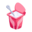o