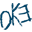 o
