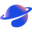 o