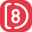 8