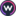 o