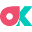 o