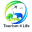 o