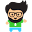 o