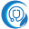o
