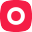 o