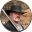 o