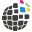 8