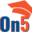 o