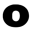 o