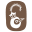 o