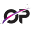 o