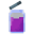 o