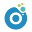 o
