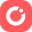 o