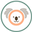 o