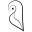 o