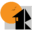 o