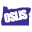 o