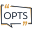 o