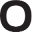 o