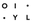 o