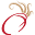 o