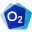 o