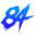 8