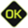 o