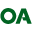 o