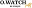 o
