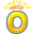 o